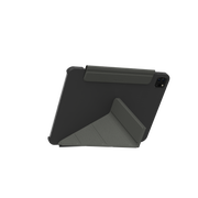 Origami 全方位多角度支架保護套